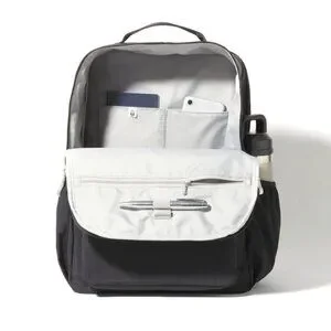 Baggallini | Bags | Baggallini Everyday Laptop Backpack  display picture 2